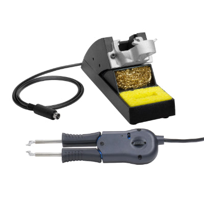 Pace 6993-0321-P1 Accudrive Withisb MT-200 Kit