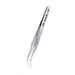 CHP 7-SA Fine Point Tweezers