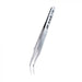 CHP 7-SA Fine Point Tweezers