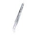 CHP 7-SA Fine Point Tweezers