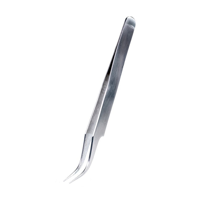 CHP 7-SA Fine Point Tweezers