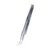 CHP 7-SA Fine Point Tweezers