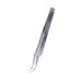 CHP 7-SA Fine Point Tweezers