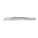 CHP 7-SA Fine Point Tweezers