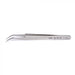 CHP 7-SA Fine Point Tweezers