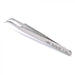 CHP 7-SA Fine Point Tweezers