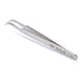 CHP 7-SA Fine Point Tweezers