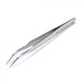 CHP 7-SA Fine Point Tweezers