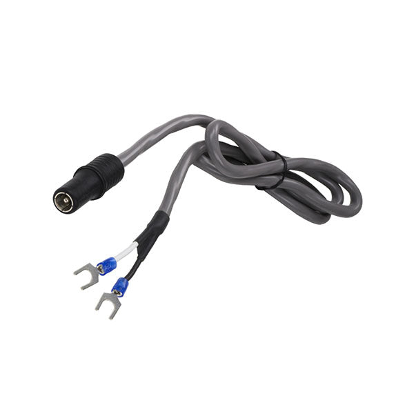 Pace 7000-0023-P1 Spade Lug Univ. Power Cord