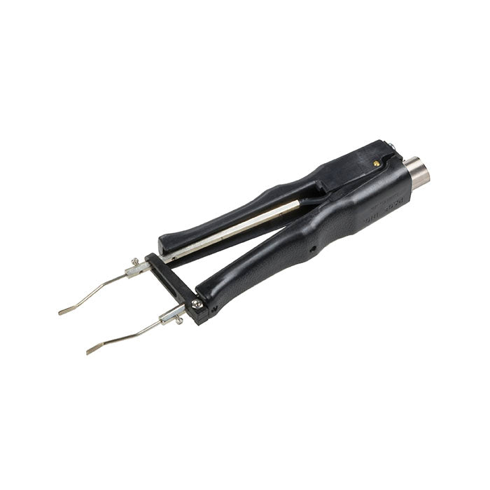 Pace 7009-0005-P1 TW-15 Handpiece