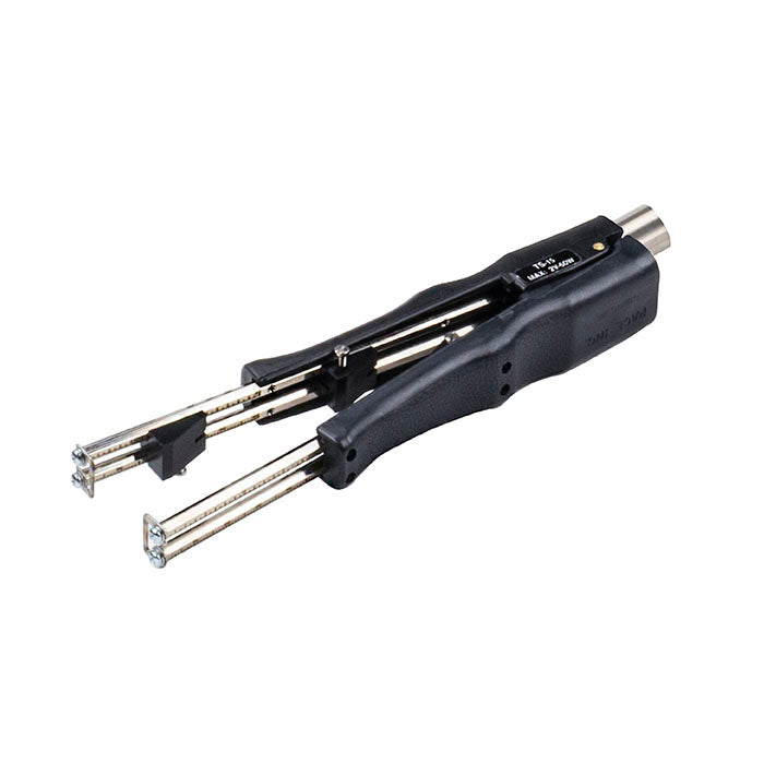 Pace 7012-0002-P1 TS-15 Handpiece