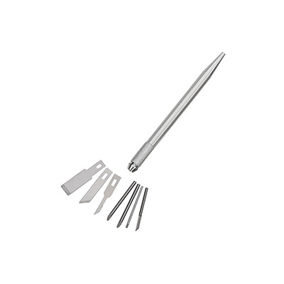 Pace 7016-0003-P1 Provise Kit