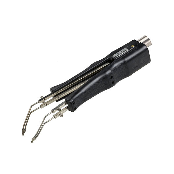 Pace 7020-0001-P1 CT-15 Handpiece