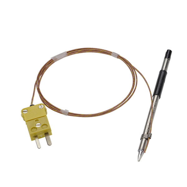 Pace 7021-0008-P1 Thc Spot Welded T/C Tip