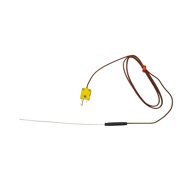 Pace 7021-0009-P1 Thermocouple Probe, PCB, IR1000, 6"