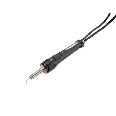 Pace 7023-0002-P1 TJ-70 Thermojet(r)handpc