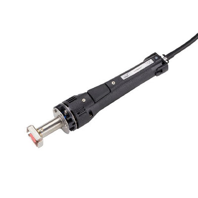 Pace 7024-0001-P1 TP-65 Handpiece