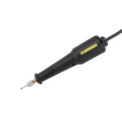 Pace 7026-0001-P1 MC-65 Handpiece