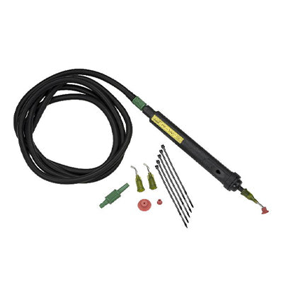 Pace 7027-0001-P1 Pik-vac PV-65 Handpiece