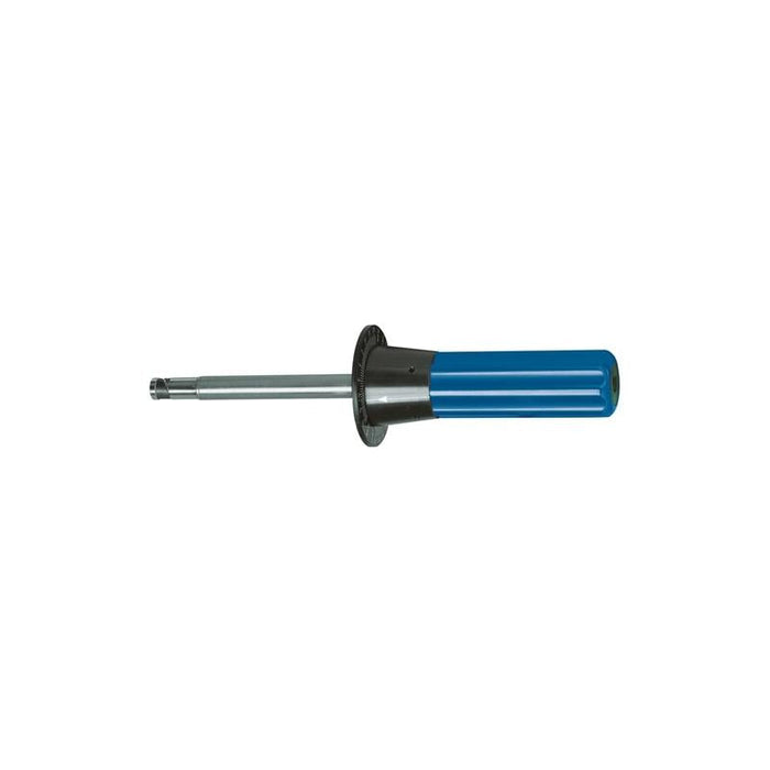 Gedore 7096540 Torque Screwdriver SP 1/4 Inch 50-250 cNm