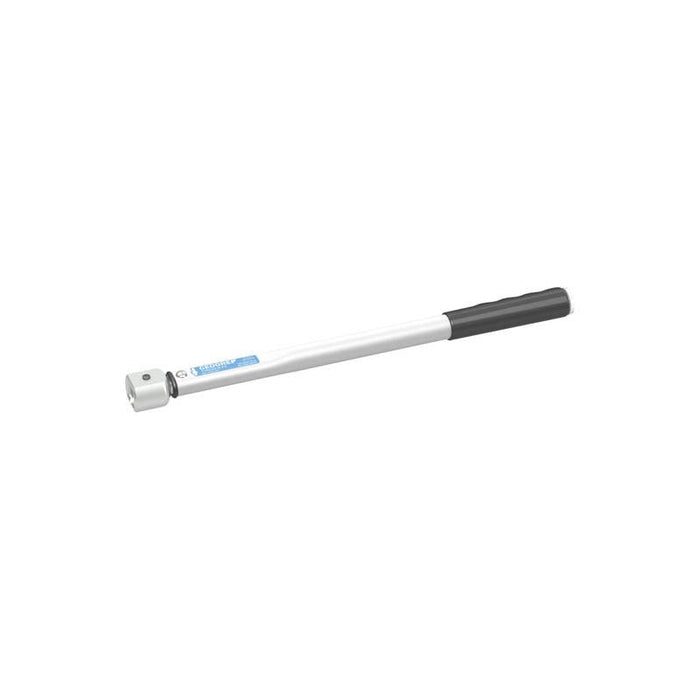 Gedore 7601960 Torque wrench TORCOFIX FS 9x12, 5-25 Nm