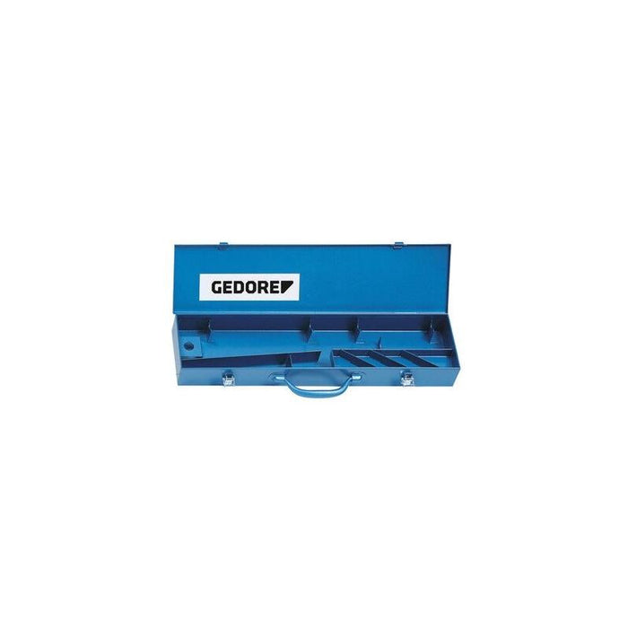 Gedore 7621560 Sheet metal case for DREMO E / EK