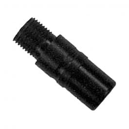 777-004 Air Hood Connector