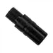 777-004 Air Hood Connector