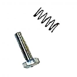 777-007 Table Screw