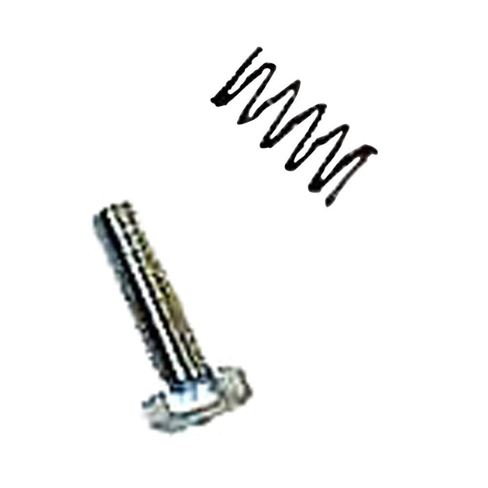 777-007 Table Screw