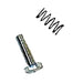 777-007 Table Screw