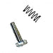 777-007 Table Screw