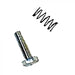 777-007 Table Screw