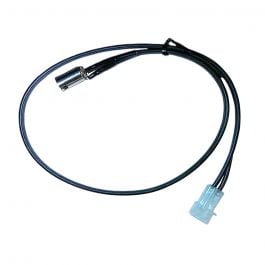 777-057 Socket Assembly