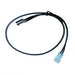 777-057 Socket Assembly