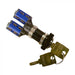 777-078A Key-Switch