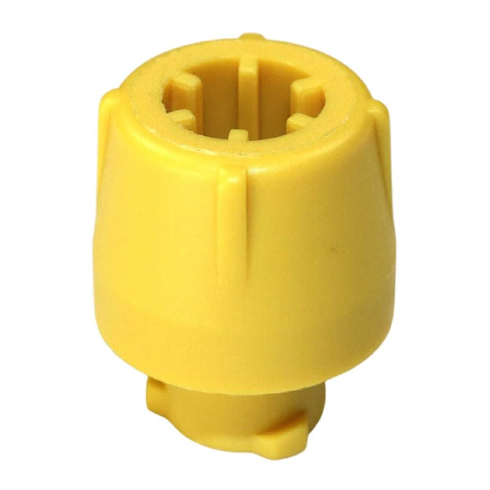 777-162 Nipple