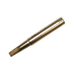 777-167/P (for 556SE Soldering Iron)