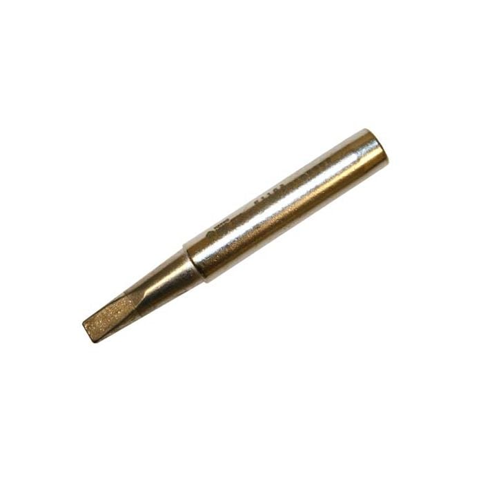 777-167/P (for 556SE Soldering Iron)