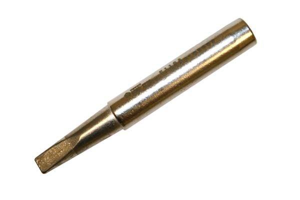 777-167/P (for 556SE Soldering Iron)