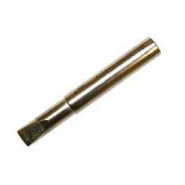 777-168/P (for 556SE Soldering Iron)