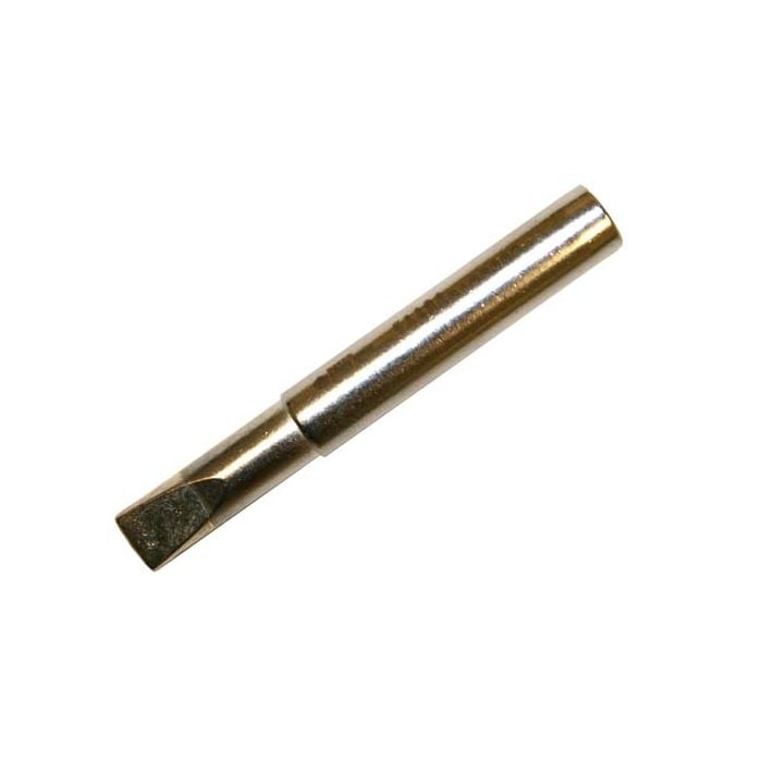 777-168/P (for 556SE Soldering Iron)