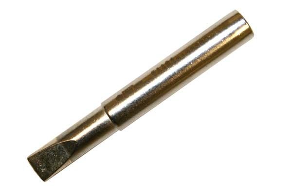 777-168/P (for 556SE Soldering Iron)