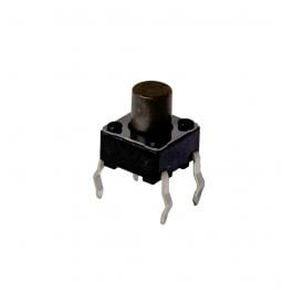 777-229 Replacement Switch