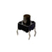 777-229 Replacement Switch