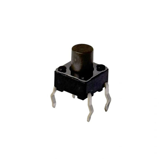 777-229 Replacement Switch