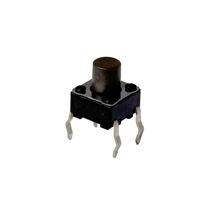 777-229 Replacement Switch