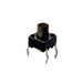 777-229 Replacement Switch