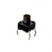 777-229 Replacement Switch