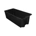 MFG Tray 7800005167 Box Lid, Nest and Stack, ESD, 42.5in x 20in x 14.25in